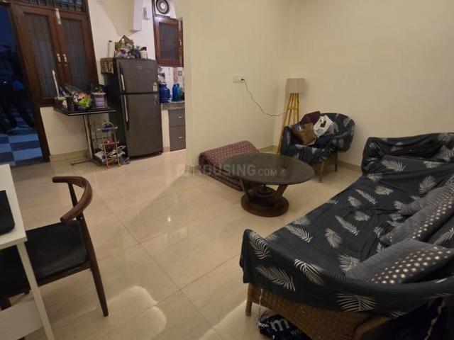 Flat for rent in Deri