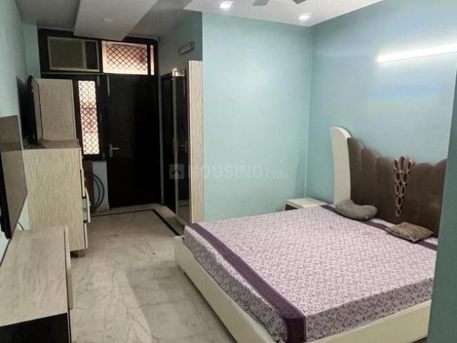Flat for rent in Deri