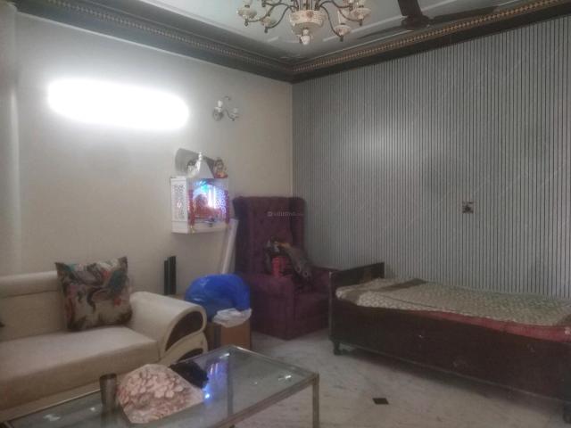 Flat for rent in Deri