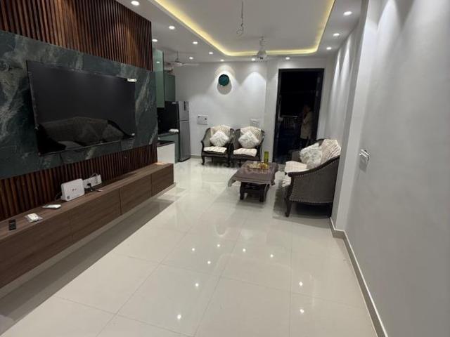 Flat for rent in Deri