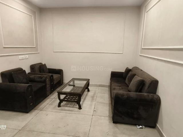 Flat for rent in Deri