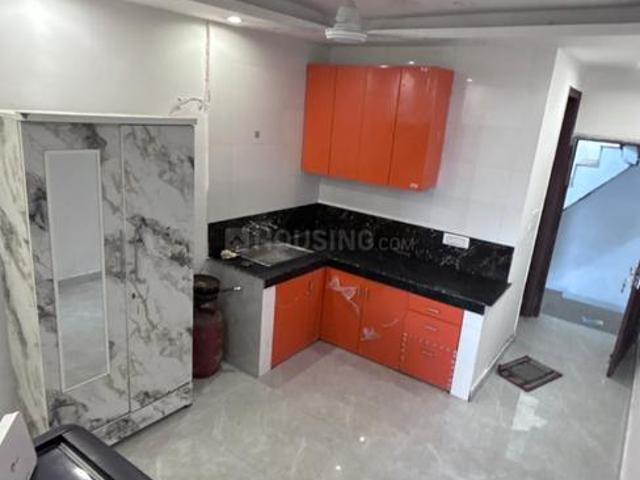 Flat for rent in Deri