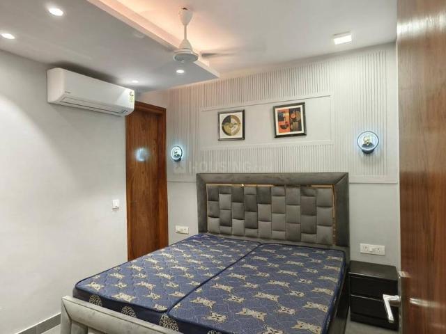 Flat for rent in Deri