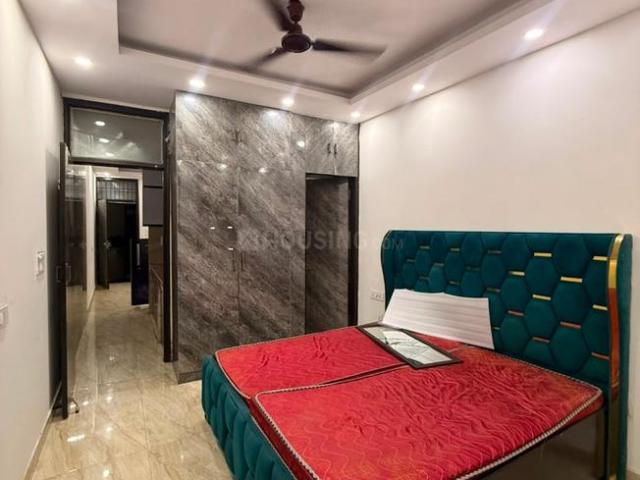Flat for rent in Deri