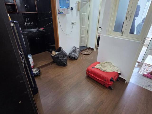 Flat for rent in Lajpat Nagar, Delhi