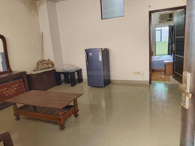 Flat for rent in Deri