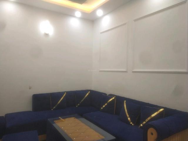 Flat for rent in Deri