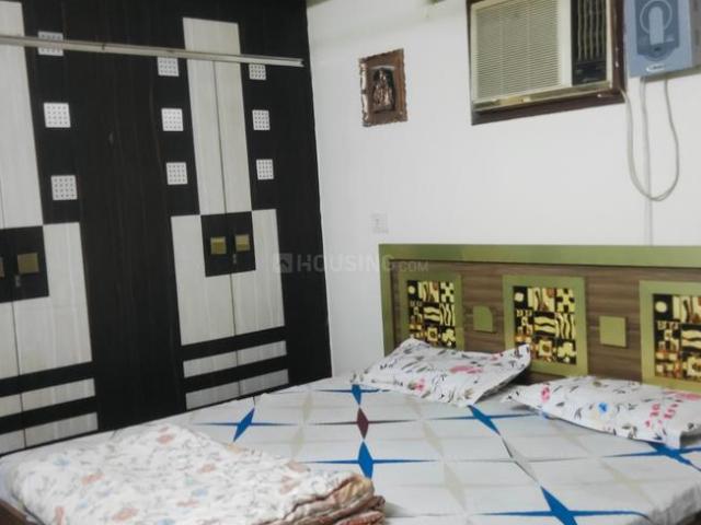 Flat for rent in Deri