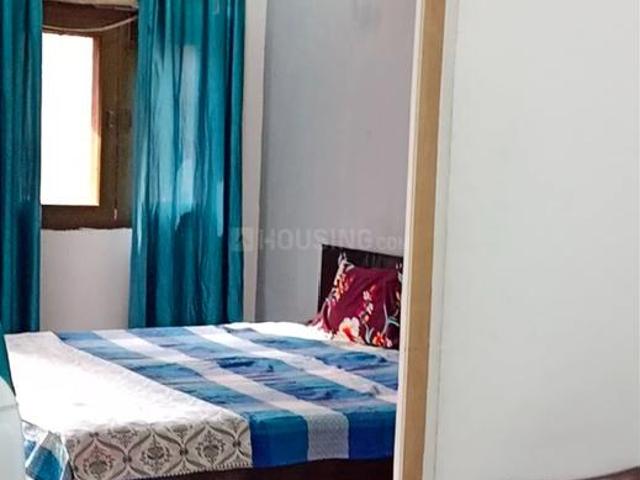 Flat for rent in Deri