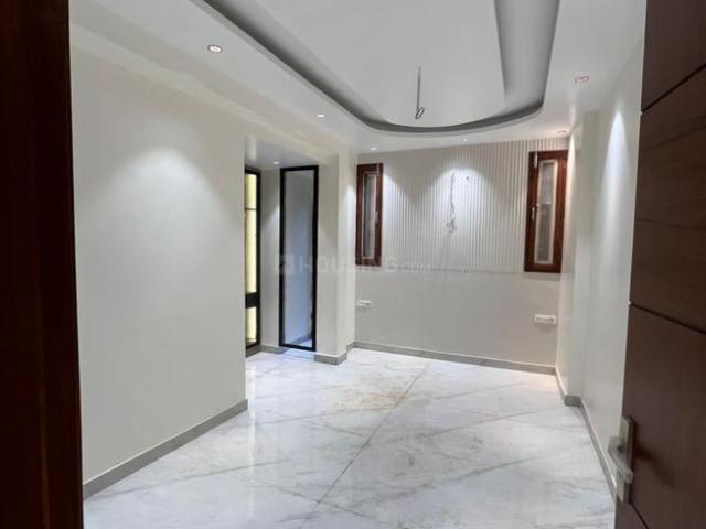 Flat for rent in Deri