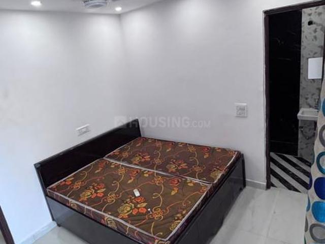 Flat for rent in Deri