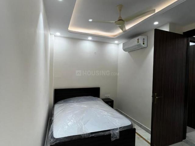 Flat for rent in Deri