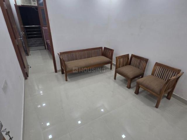 Flat for rent in Deri