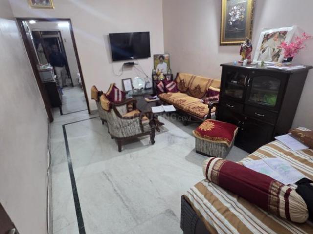 Flat for rent in Deri