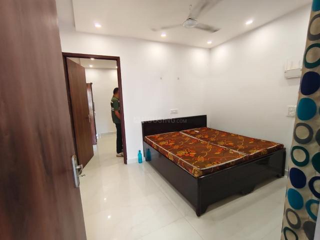 Flat for rent in Lajpat Nagar, Delhi