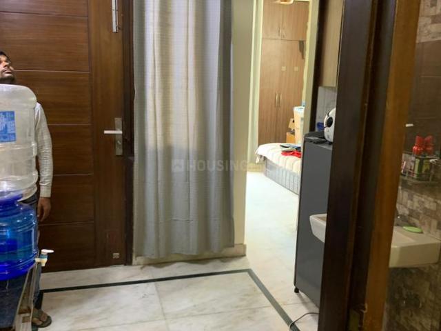 Flat for rent in Lajpat Nagar, Delhi