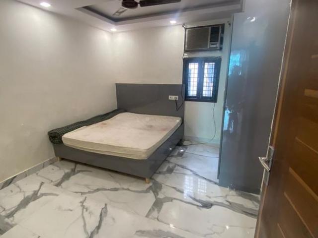Flat for rent in Deri