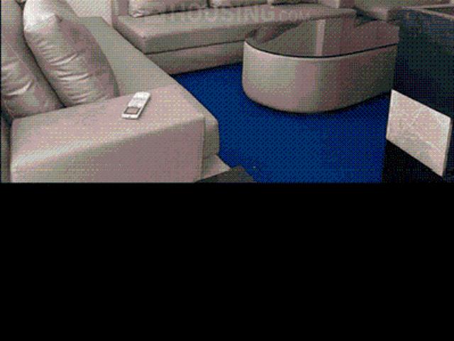 Flat for rent in Deri