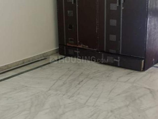 Flat for sale in Lajpat Nagar, Delhi