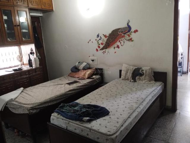 Flat for sale in Lajpat Nagar, Delhi