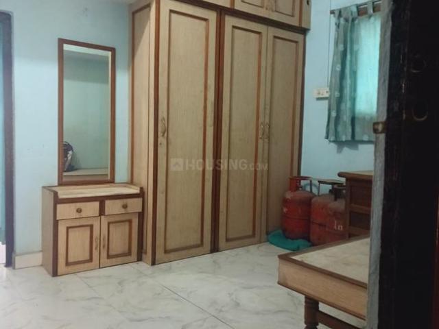 Flat for rent in Itwari, Nagpur City