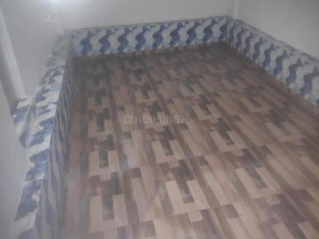 Flat for rent in Calcutta, West Bengal