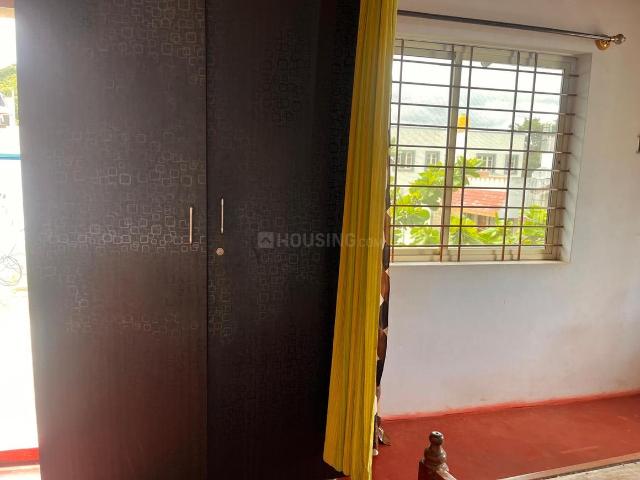 Flat for rent in Maisuru, Karnataka