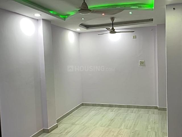 Flat for rent in Madya