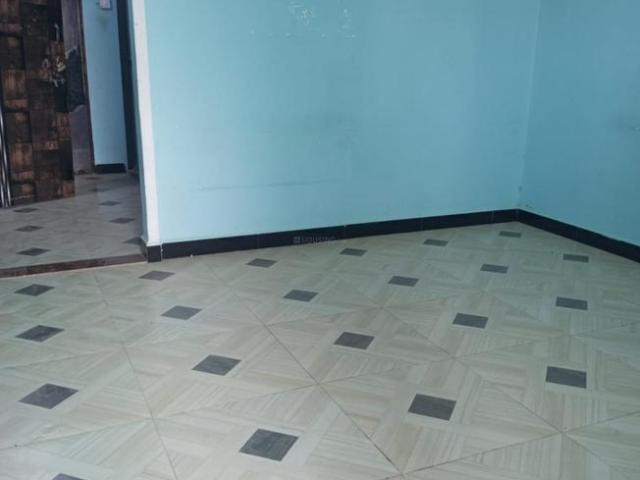 Flat for rent in Madya