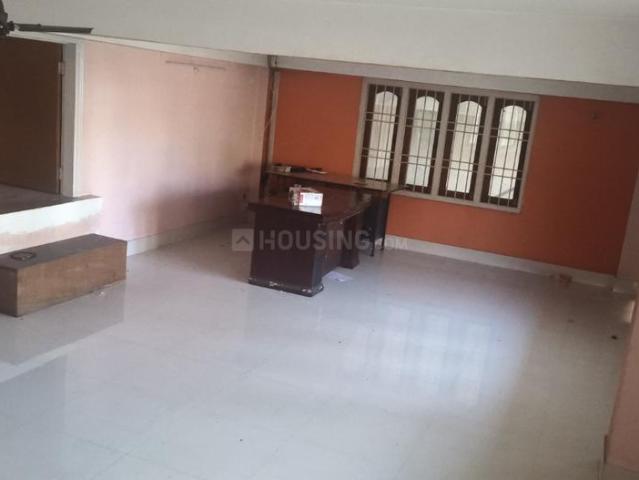 Flat for rent in Assam