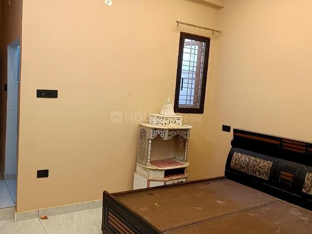 Flat for rent in Haldwani, Uttarakhand