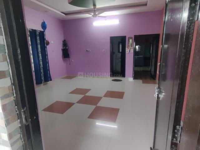 Flat for rent in Haldwani, Uttarakhand
