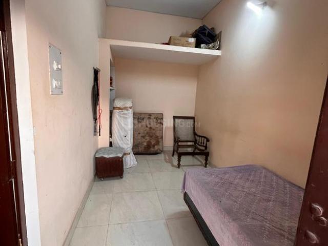 Flat for rent in Varanasi, Arunachal Pradesh
