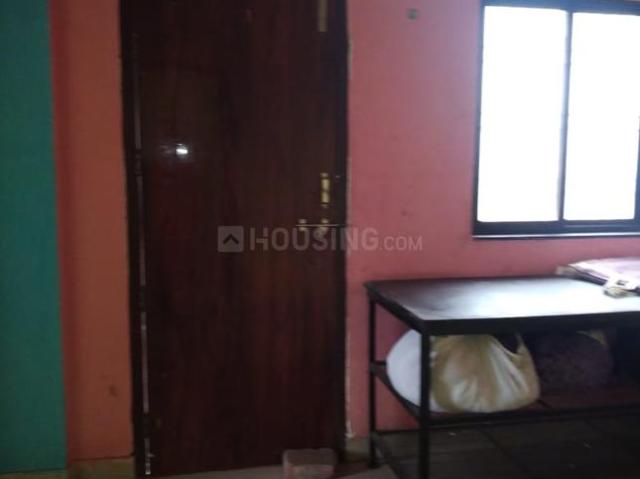 Flat for rent in Latur, National Capital Territory Of Delhi