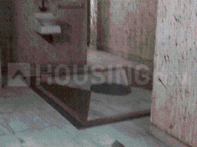 Flat for rent in East Delhi, Deri
