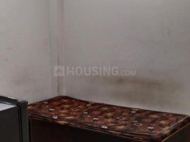 Flat for rent in East Delhi, Deri
