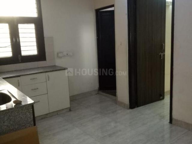 Flat for rent in East Delhi, Deri