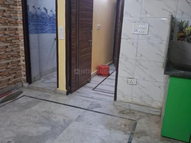 Flat for rent in East Delhi, Deri