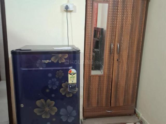 Flat for rent in East Delhi, Deri