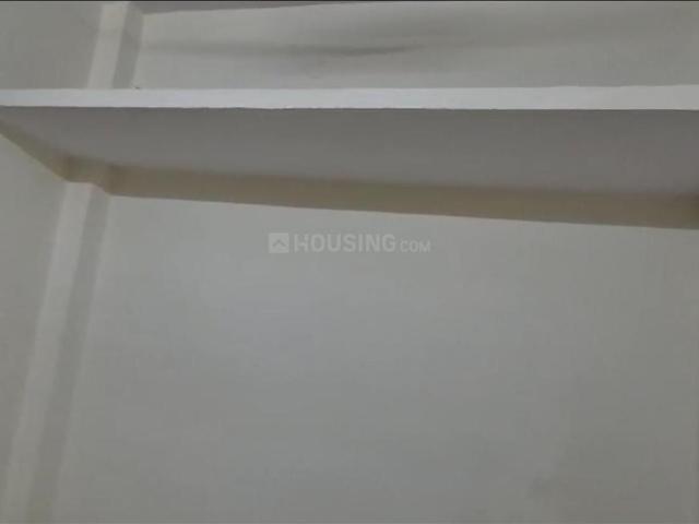 Flat for rent in East Delhi, Deri