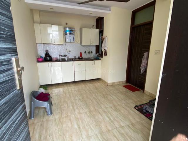 Flat for rent in Laxmi Nagar, Delhi