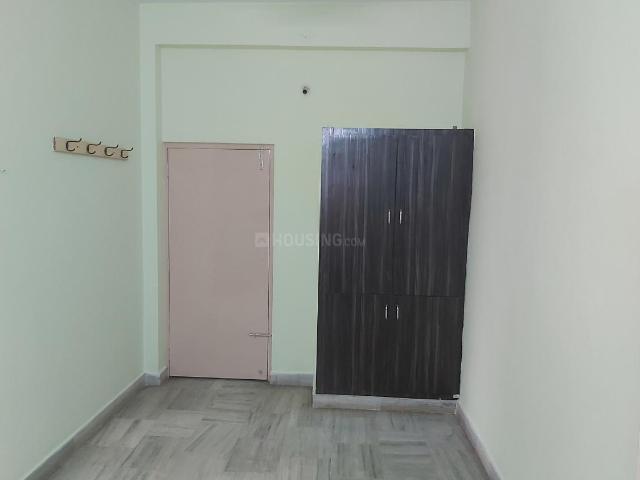 Flat for rent in Ranga Reddy, Haidarabad