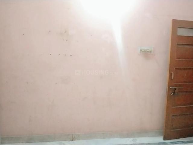 Flat for rent in Lakhana, Arunachal Pradesh