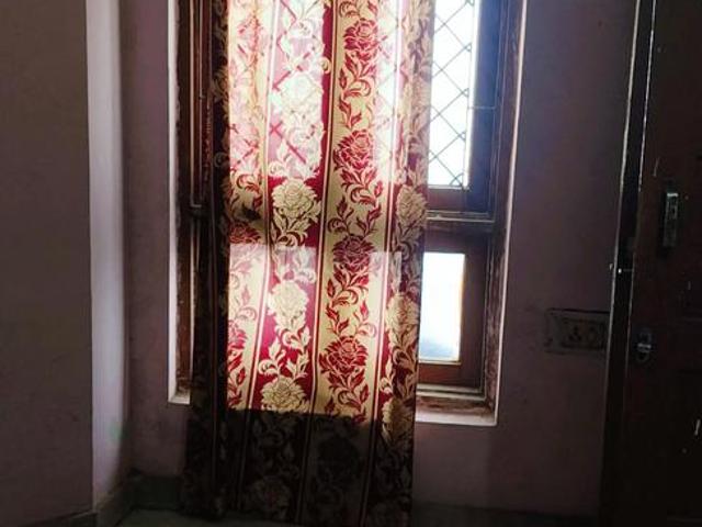 Flat for rent in Lakhana, Arunachal Pradesh