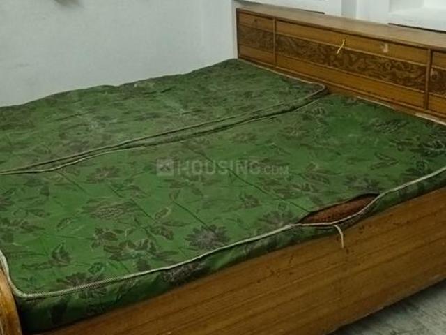 Flat for rent in Lucknow