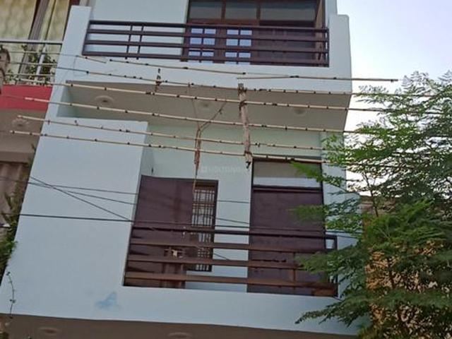 Flat for rent in Lakhana, Arunachal Pradesh
