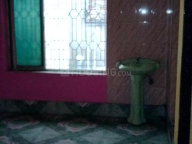 Flat for rent in Bali, West Bengal