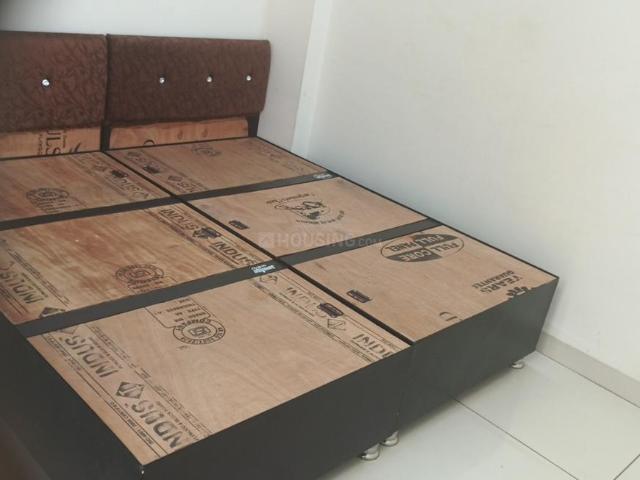 Flat for rent in Madya