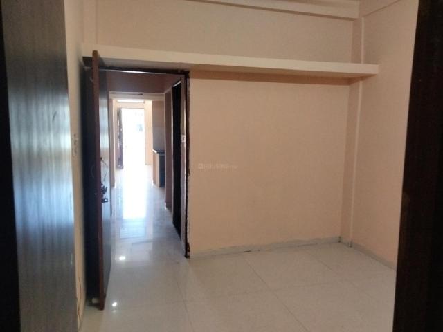 Flat for rent in Madya