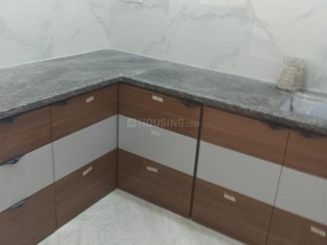 Flat for rent in Madya